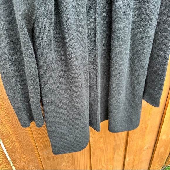 The Row Essentials Fulham cardigan - Picture 5 of 13